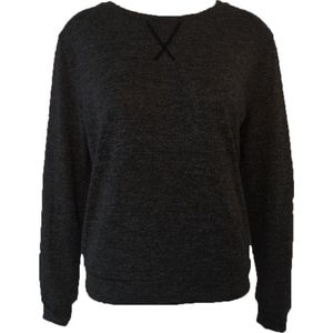 Mexx Dames Sweater KY1895016W/194203-XS