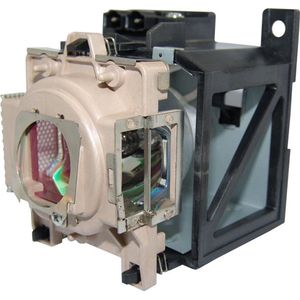 Beamerlamp geschikt voor de VIDIKRON VISION MODEL 70 beamer, lamp code VIPA-000215. Bevat originele UHP lamp, prestaties gelijk aan origineel.