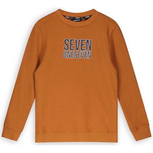 Seven one seven kinderkleding new arrivals