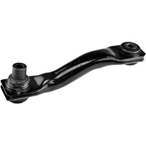 Draagarm achteras OEM C2S50863