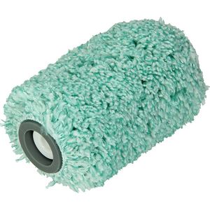 Anza verfrol midi 10 cm breed 5 stuks