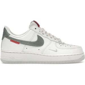 Sneakers Nike Air Force 1 '07 ""Year of the Snake"" - Maat 42
