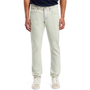 Scotch & Soda - - Heren - Jeans