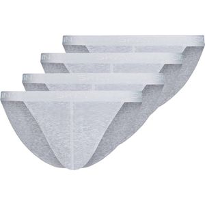 Skiny Slip Verpakking van 4