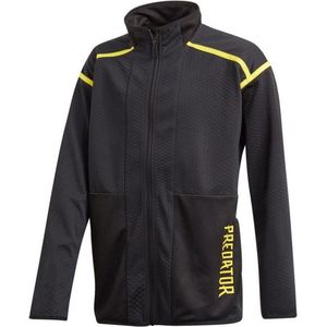 adidas Performance Veste survêtement B P Tt