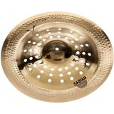 Sabian Chad Smith Holy China 19 china cymbal