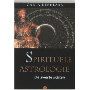 Spirituele astrologie