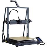 Elegoo - 50.201.014300 - 3D printer