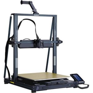 Elegoo - 50.201.014300 - 3D printer