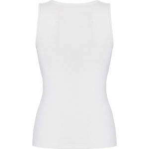 thermo singlet snow white voor Dames | Maat S