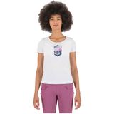 Karpos Valley - T-shirt - Korte Mouwen