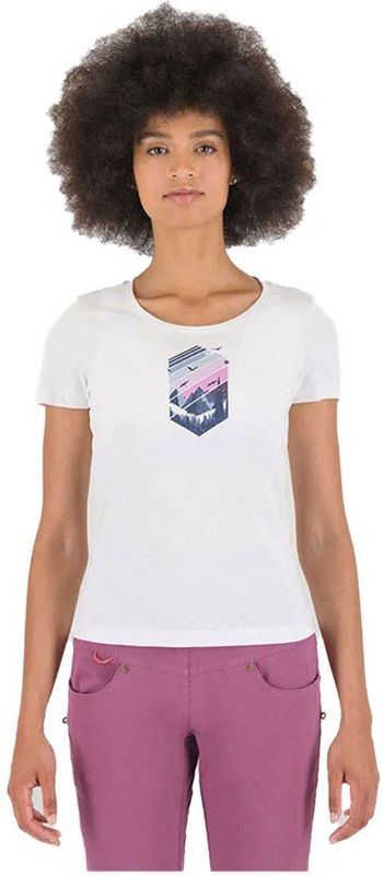Karpos Valley - T-shirt - Korte Mouwen