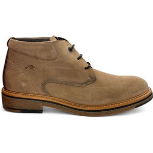 FLUCHOS F1816 Bottine beige maat 43