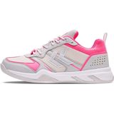 Hummel - Teiwaz 2.0 W - Handbalschoenen - Pink