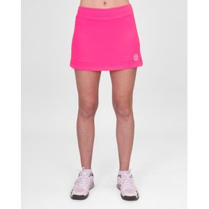 BIDI BADU Crew Skort - pink Röcke Damen