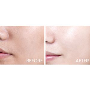 The Body Shop Aloe Soothing Day Cream - 50ml