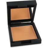 Sleek Base Duo Kit Foundation - 340 Latte