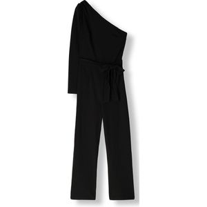 Freebird Jossy Jumpsuit Jumpsuits Dames - Zwart - Maat M