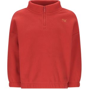The New Chapter Fleece D508-0355 - Maat 116