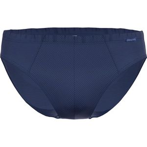 AMMANN Slip Cotton & More Mini Slip Set van 1