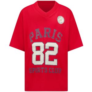 Cars Jeans TORRIE Oversized T-Shirt -