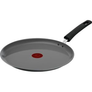 Tefal C42638 Renewal pannenkoekpan 25 cm - inductie