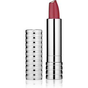 Clinique Dramatically Different Lipstick Shaping Lip Colour - 39 Passionately