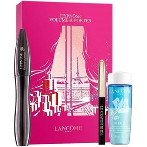 Lancome hypnose cadeauset oogptlood