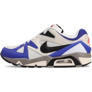 Sneakers Nike Air Structure Triax '91 ""Persian Violet"" - Maat: 43