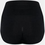 Magic lichte buik corrigerende slip - Comfort Brief  - Huidskleur