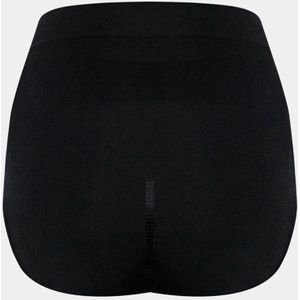 Magic lichte buik corrigerende slip - Comfort Brief - S - Beige