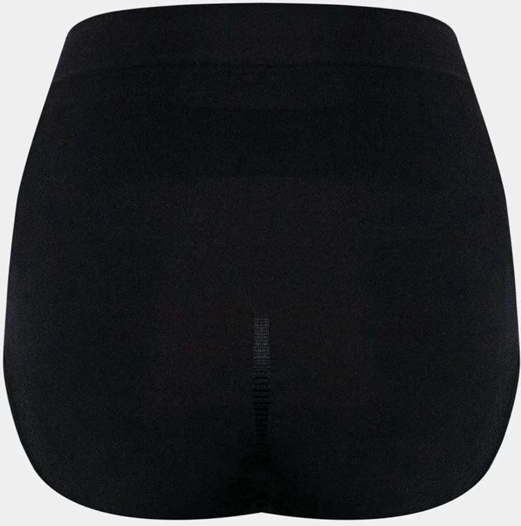 Magic lichte buik corrigerende slip - Comfort Brief  - Huidskleur