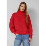 s.Oliver Strickpullover