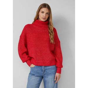 s.Oliver Strickpullover
