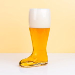 XXL Laars Bierglas Laars - 2 l