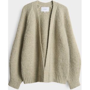 Opus dornie 10473812604384 dornie 30041 soft matcha