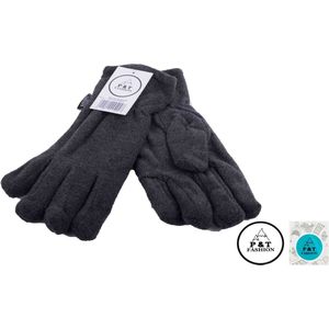 Spex thinsulate handschoenen - Mode accessoires online kopen? Mode  accessoires van de beste merken 2023 op beslist.nl