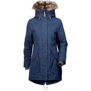 didriksons angelina wns parka
