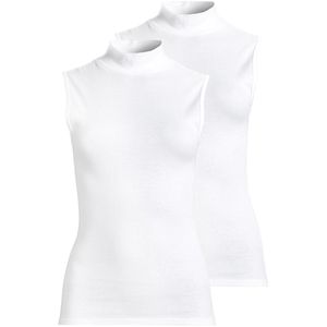 Speidel Dames onderhemd 2 pack bio.cotton