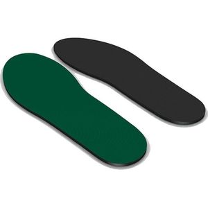 Spenco® RX Comfort inlegzool - maat 40-42