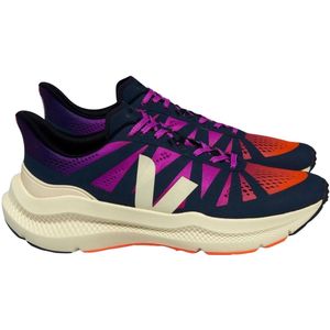 Veja Condor 3 Hardloopschoenen Senior