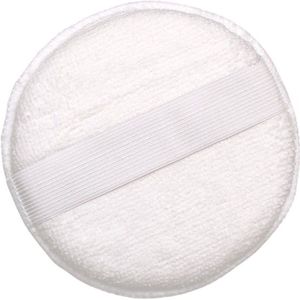 Weisshorn | Applicator voor aanbrengen van was | Anti Kras | Duurzaam | Interior en Exterior clean | Auto waxen | Auto wassen | Reinigen auto | Cleaning | Car cleaning