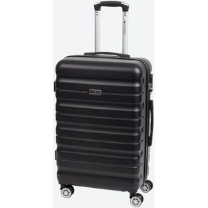 Spilbergen koffer kopen? ✔️ Tot 56% korting!