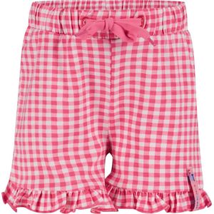 FLOOR-AOP pink-86/92