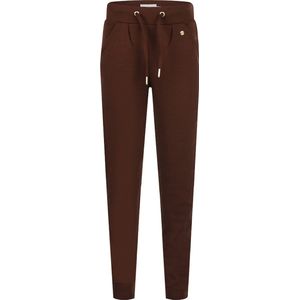 No Way Monday S-GIRLS Meisjes Broek - Maat 104