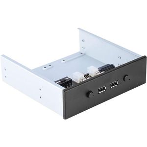 EGoods - Schakelaar voor 2,5 inch SATA harde schijf met IDE interface - Desktop PC accessoire