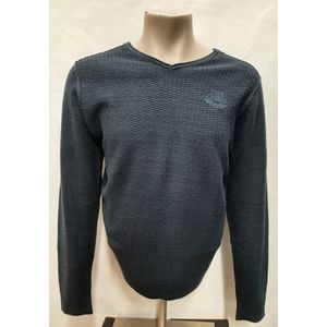 pme legend trui maat s