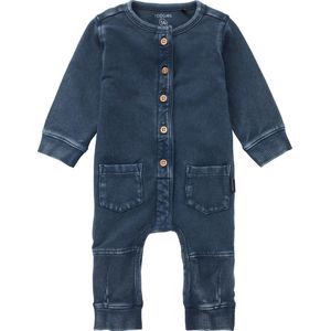 Noppies Boxpak Taiwan Dark Sapphire Jongens - Maat 86