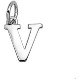 Hanger letter V - PSN1319093