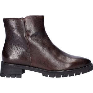 Ara - Napoli - Enkellaars - Bruin